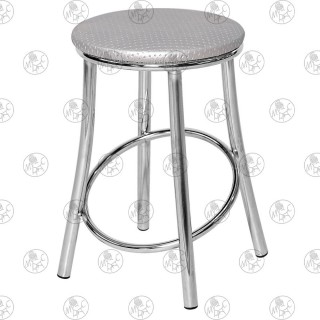 ТАБУРЕТ СФЕРА МИР СТУЛЬЕВ